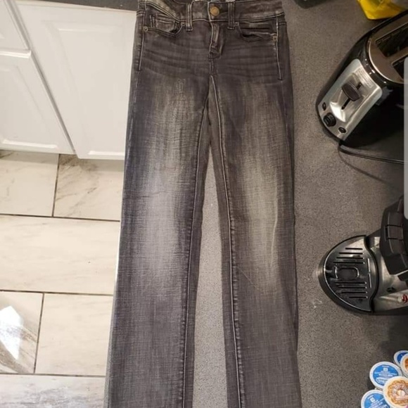 Jeans bundle - Picture 2 of 8